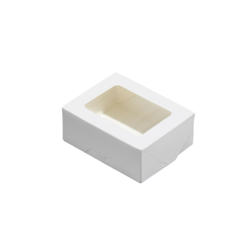 ForG TABOX PRO 300 W ST