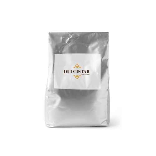 Какао-порошок 22-24% Dulcistar 1