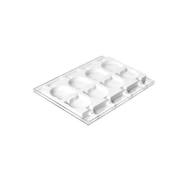 gel08_2