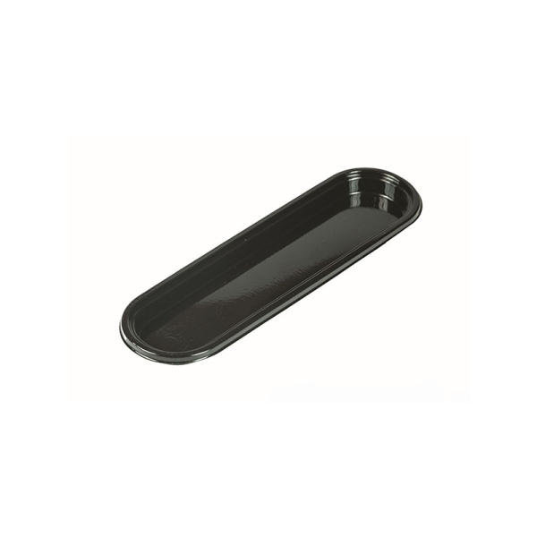 fingers_5
