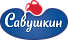Савушкин продукт