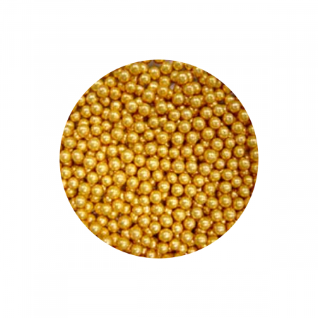 33153